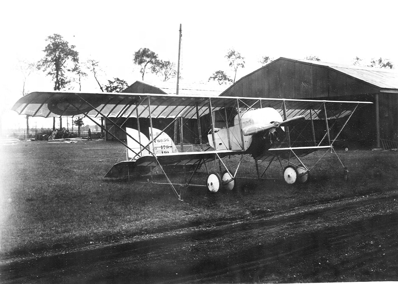 Château de Romorantin